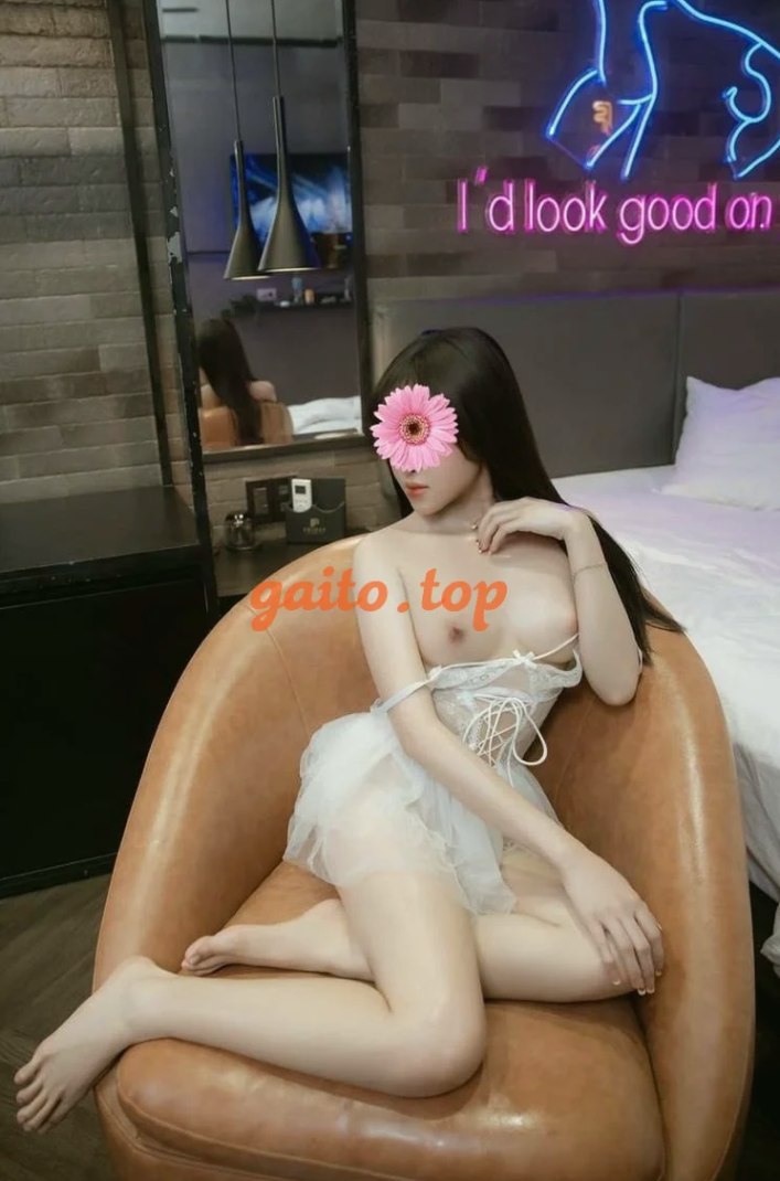 Sumi 2006 – Xinh như mộng, tình cảm – Liên hệ ngay – Phan Thiết, Bình Thuận – ảnh 9
