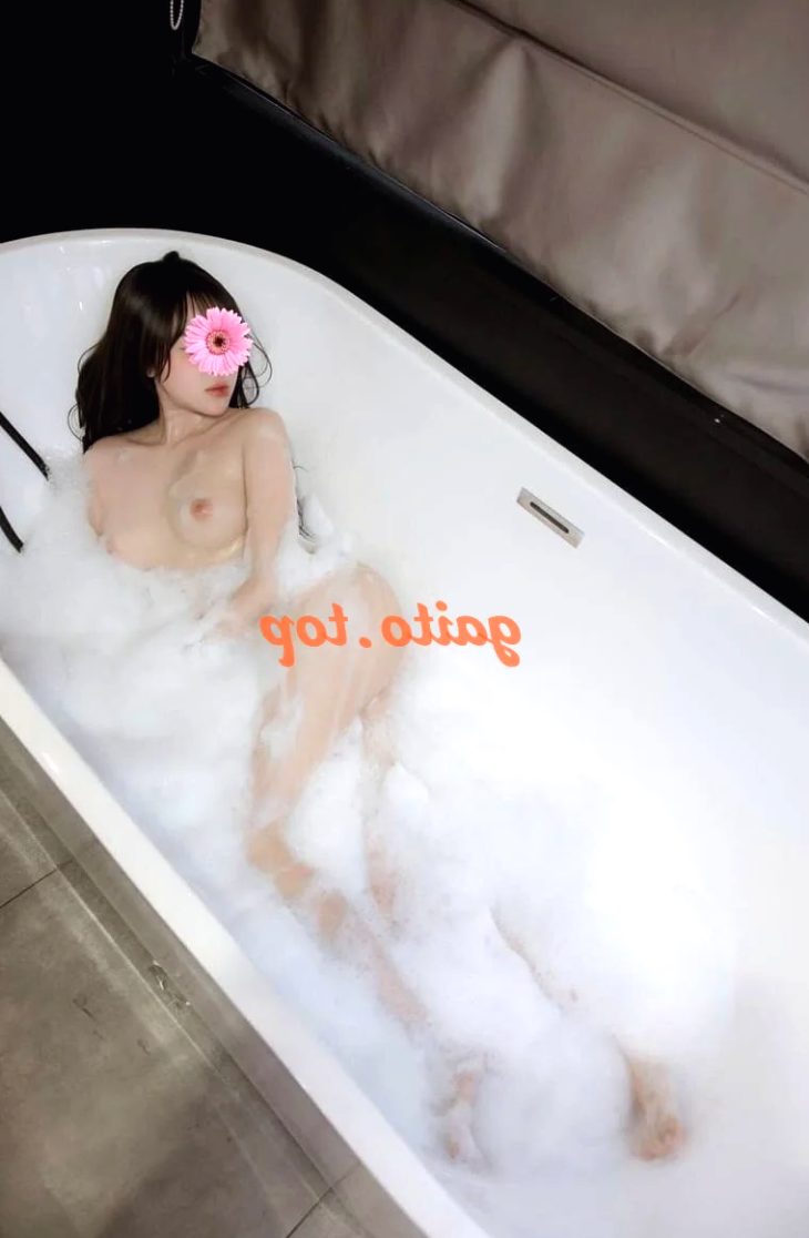 Sumi 2006 – Xinh như mộng, tình cảm – Liên hệ ngay – Phan Thiết, Bình Thuận – ảnh 4