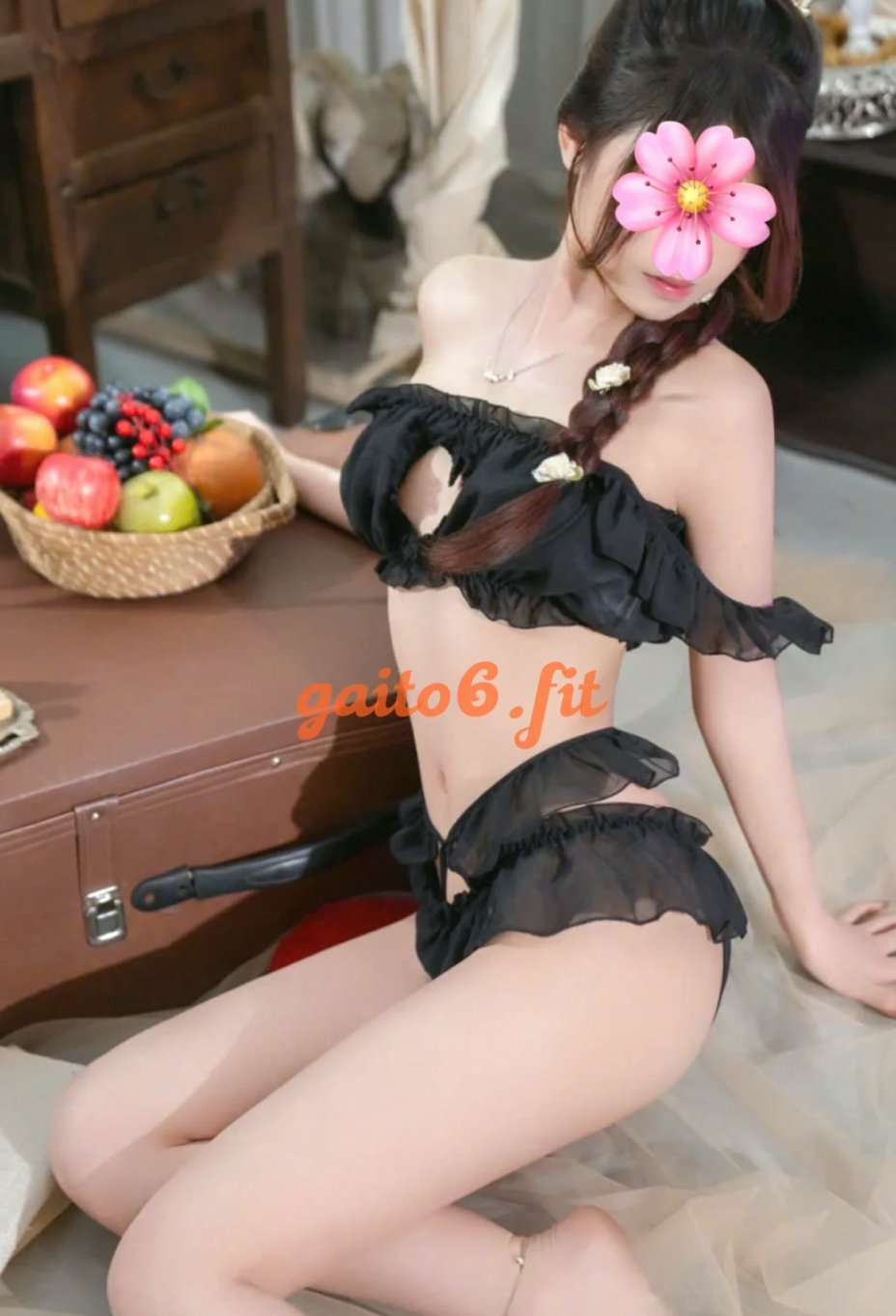 Loli 2007 – Mông cong, ngọt ngào – Inbox ngay – Quận 8, Sài Gòn – ảnh 10