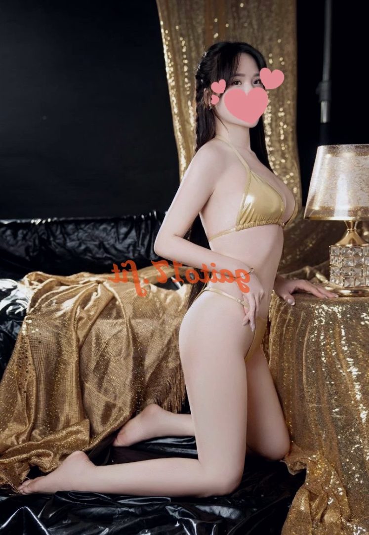 Yumi Diễn – Body chuẩn, nhiệt tình – Liên hệ ngay – Gò Vấp, Sài Gòn – ảnh 9