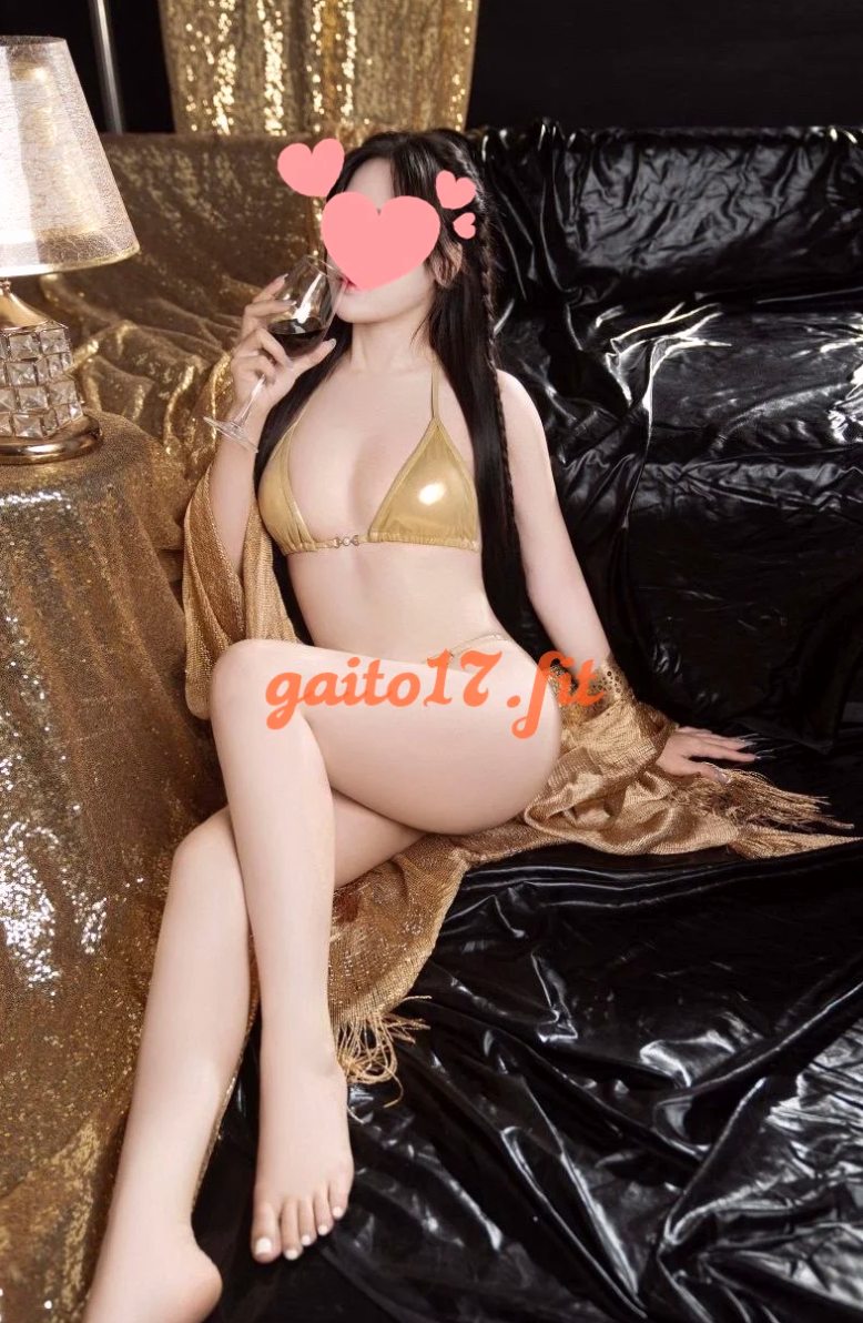 Yumi Diễn – Body chuẩn, nhiệt tình – Liên hệ ngay – Gò Vấp, Sài Gòn – ảnh 7