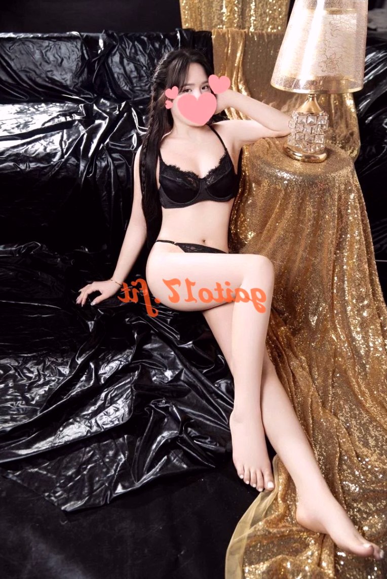 Yumi Diễn – Body chuẩn, nhiệt tình – Liên hệ ngay – Gò Vấp, Sài Gòn – ảnh 16