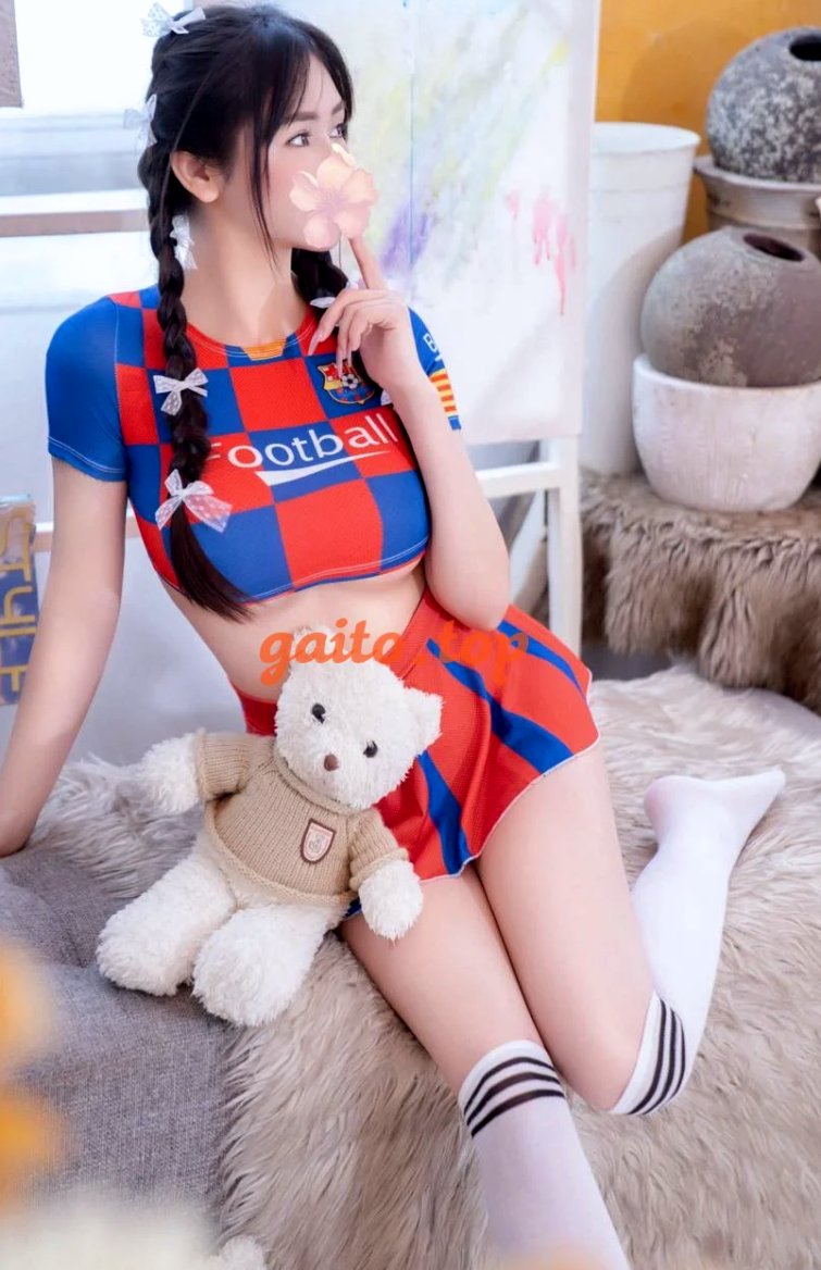 Trúc Yên – Vú to, chơi nhiệt – Check ngay – Bảo Lộc, Lâm Đồng – ảnh 16