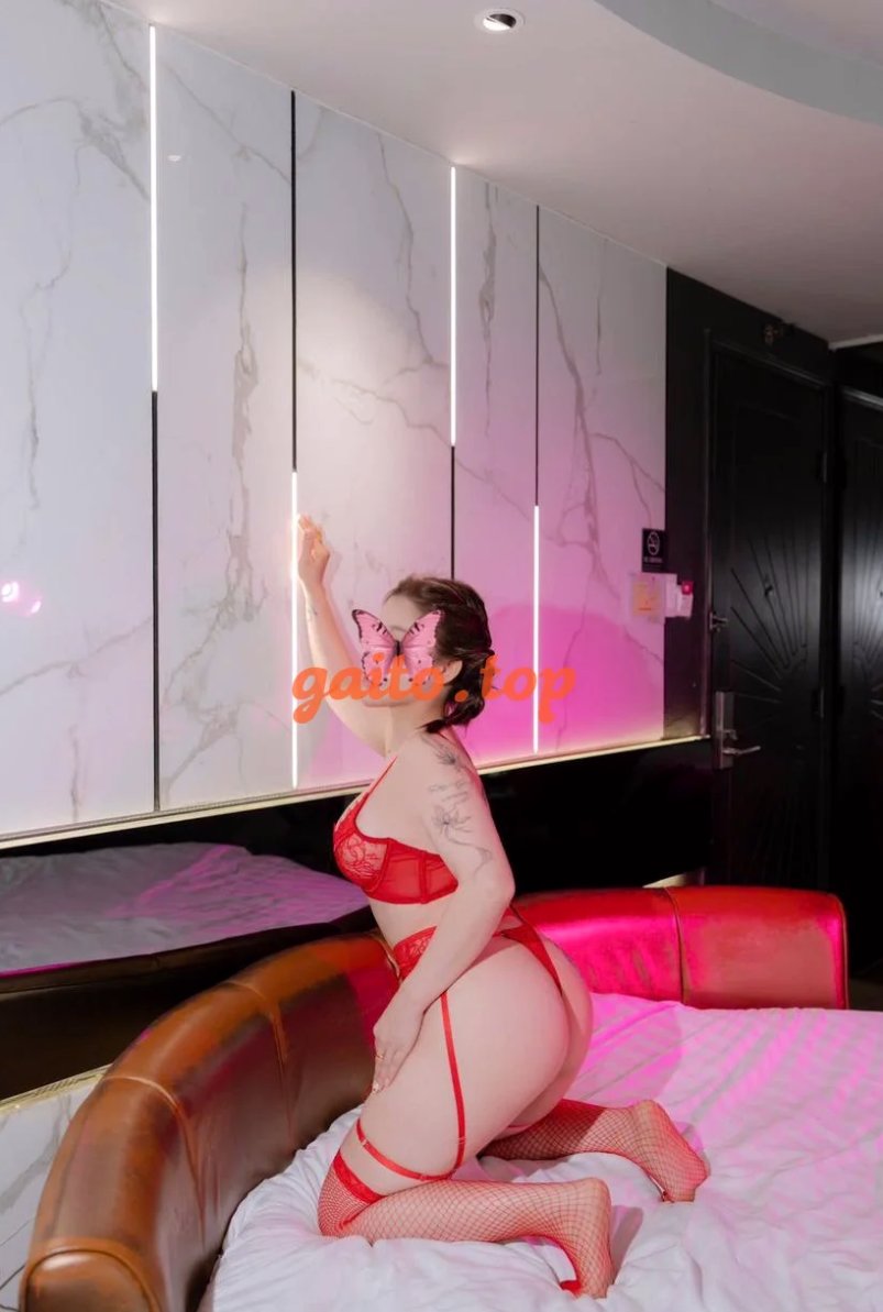 Ly Ly Nghệ – Xinh như mộng, tâm lý – Gọi ngay – Quận 10, Sài Gòn – ảnh 9