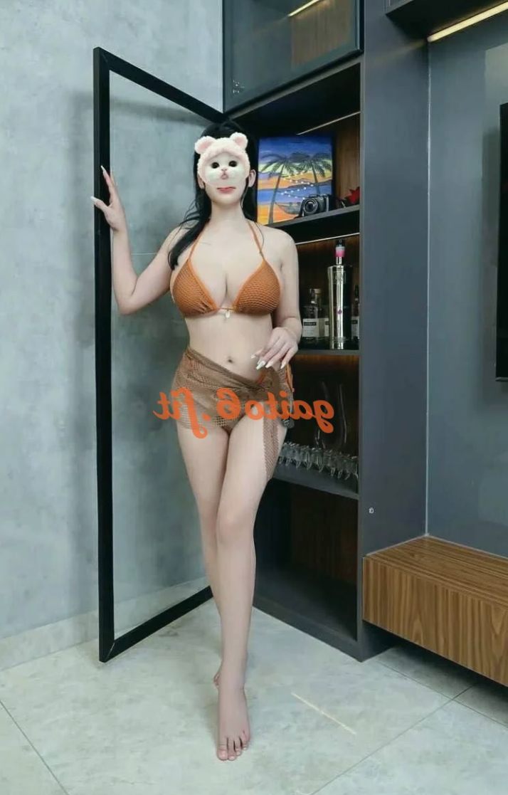 Ngọc Bích Người – Nóng bỏng, nhiều chiêu – Hú ngay – Quận 12, Sài Gòn – ảnh 10