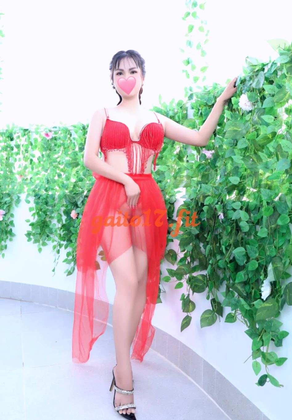 Lúa – Hàng xịn, dâm hết cỡ – Chốt kèo ngay – Tân An, Long An – ảnh 6