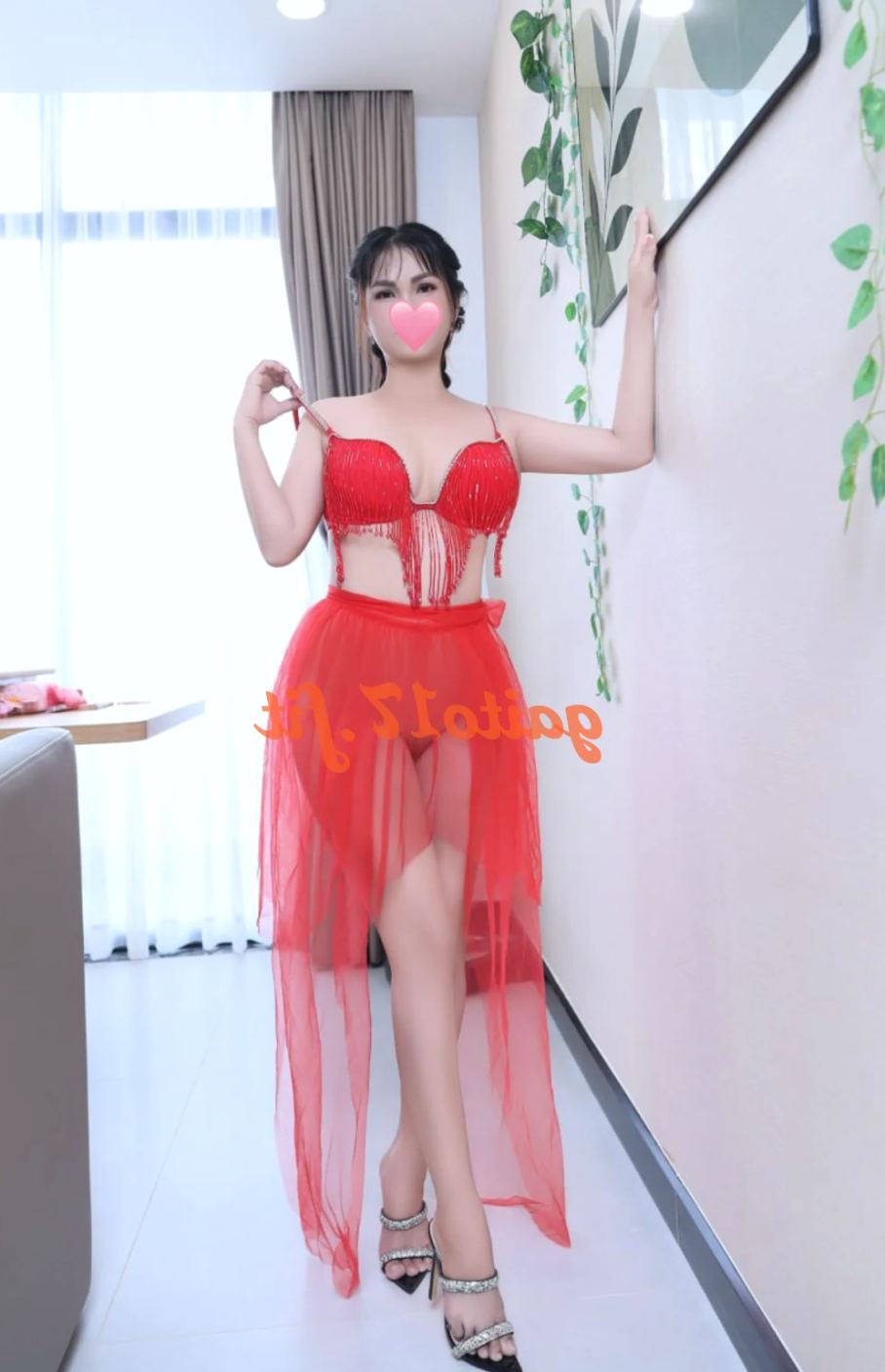 Lúa – Hàng xịn, dâm hết cỡ – Chốt kèo ngay – Tân An, Long An – ảnh 3