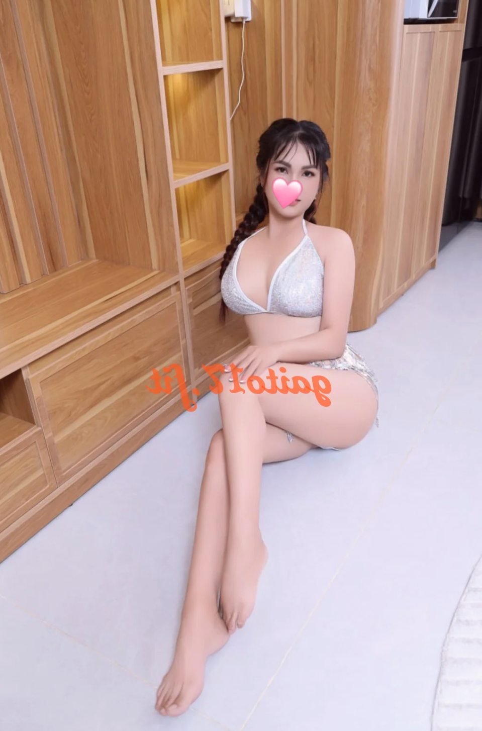 Lúa – Hàng xịn, dâm hết cỡ – Chốt kèo ngay – Tân An, Long An – ảnh 7