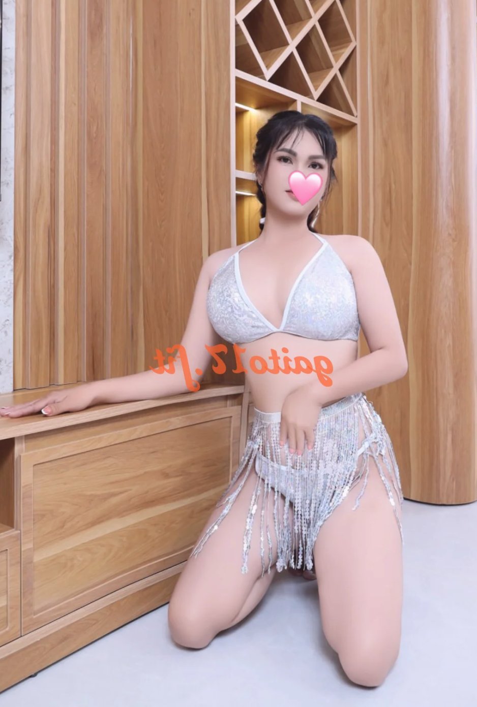 Lúa – Hàng xịn, dâm hết cỡ – Chốt kèo ngay – Tân An, Long An – ảnh 12