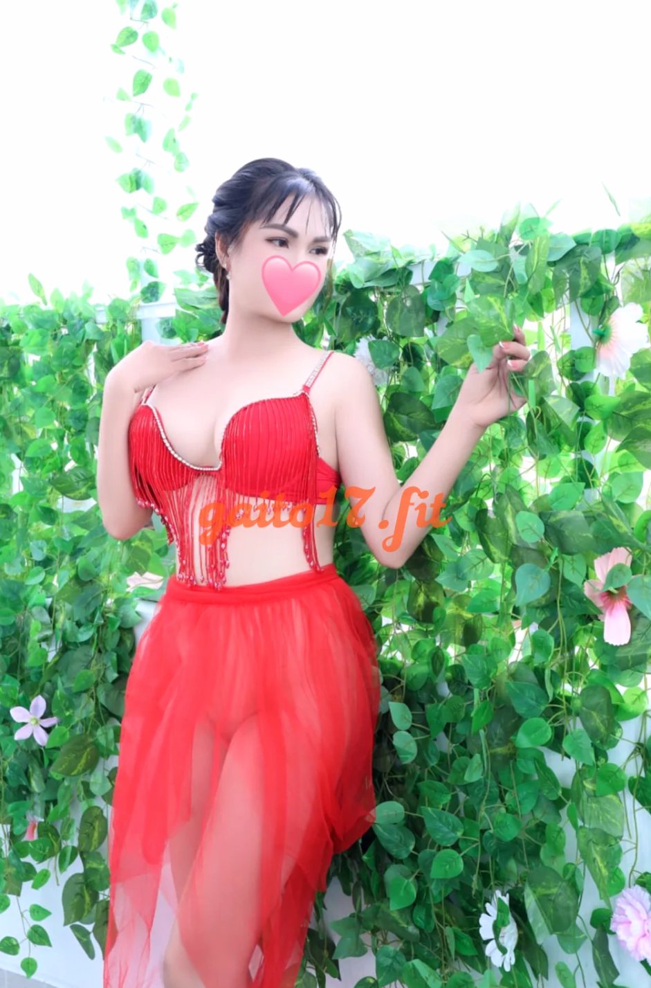 Lúa – Hàng xịn, dâm hết cỡ – Chốt kèo ngay – Tân An, Long An – ảnh 4