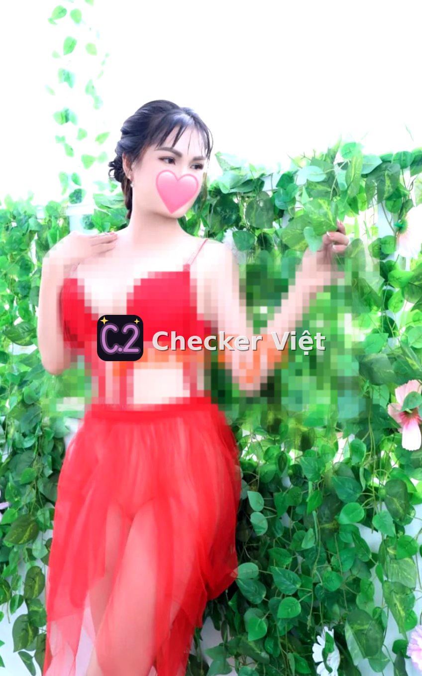 Lúa – Sang chảnh, biết chiều – Chốt kèo ngay – Trà Vinh, Trà Vinh – ảnh 4