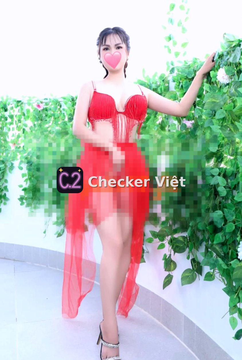 Lúa – Sang chảnh, biết chiều – Chốt kèo ngay – Trà Vinh, Trà Vinh – ảnh 6