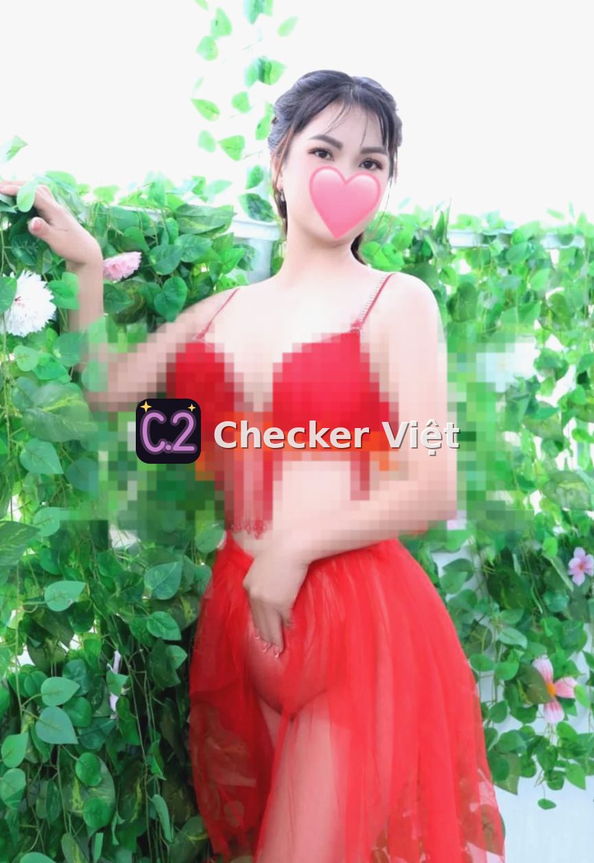 Lúa – Sang chảnh, biết chiều – Chốt kèo ngay – Trà Vinh, Trà Vinh – ảnh 5