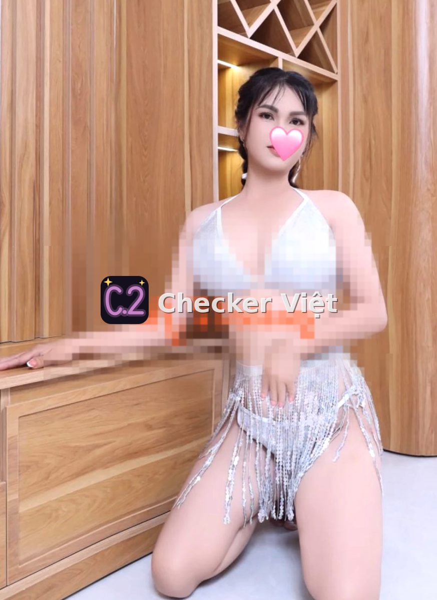 Lúa – Sang chảnh, biết chiều – Chốt kèo ngay – Trà Vinh, Trà Vinh – ảnh 12