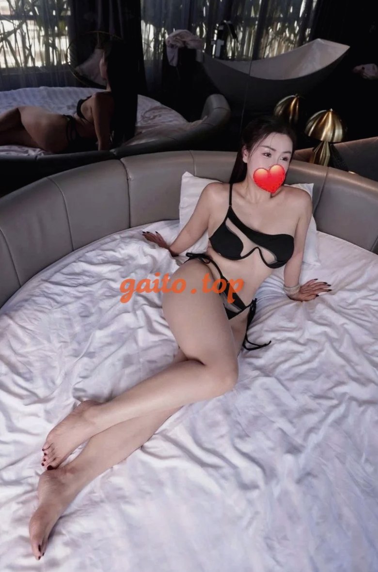 Ngân Khánh Đam – Hàng ngon, bao phê – Lên kèo luôn – Quận 8, Sài Gòn – ảnh 3