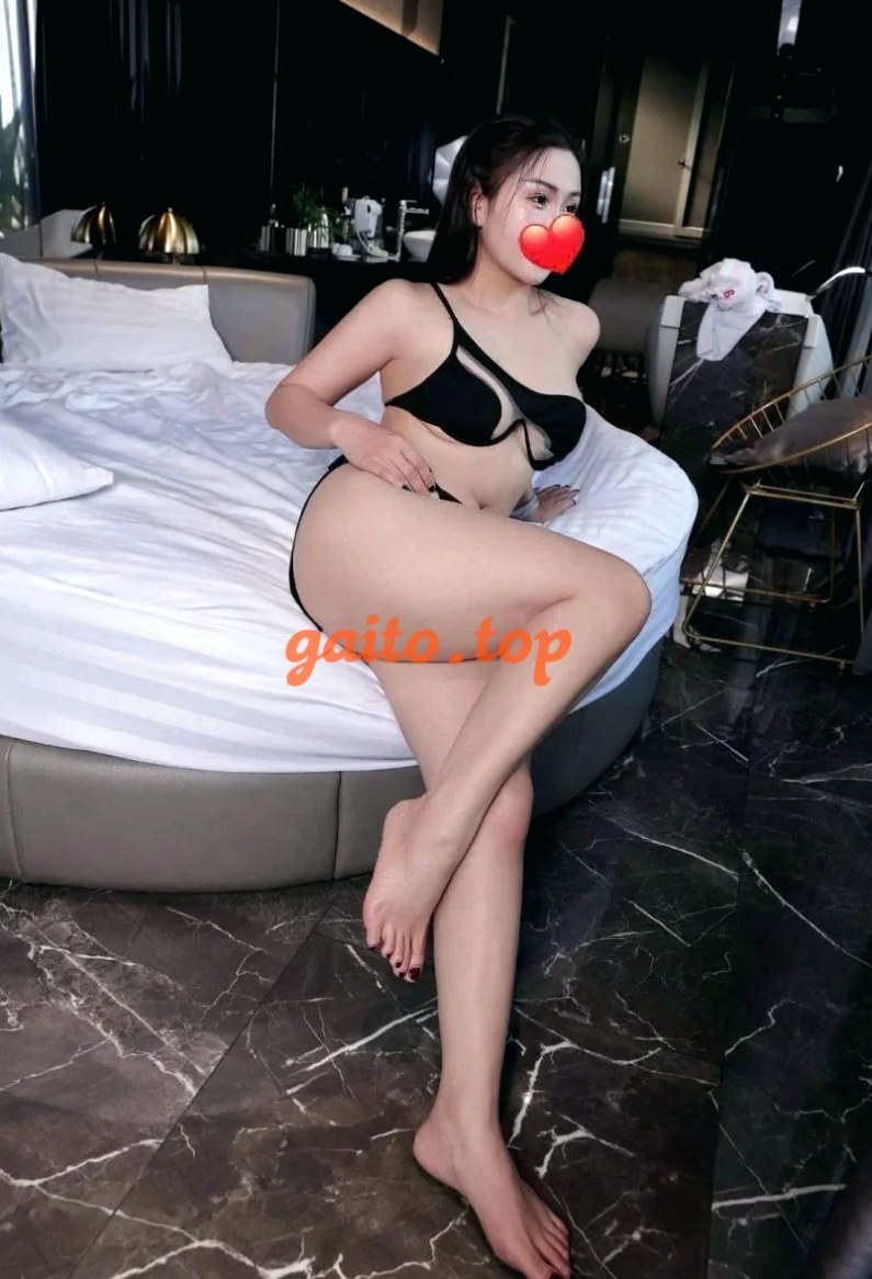 Ngân Khánh Đam – Hàng ngon, bao phê – Lên kèo luôn – Quận 8, Sài Gòn – ảnh 5