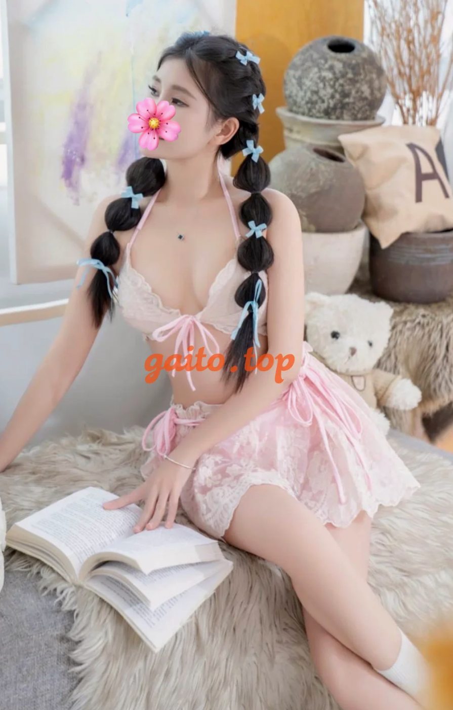 Ngọc Anh – Thân hình chuẩn, nhiều chiêu – Check ngay – Quận 12, Sài Gòn – ảnh 13