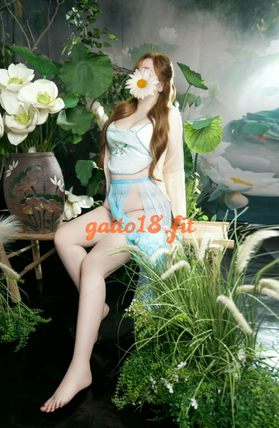 Lucky Chân – Sexy, kín đáo – Đặt lịch ngay – Biên Hòa, Đồng Nai – ảnh 9