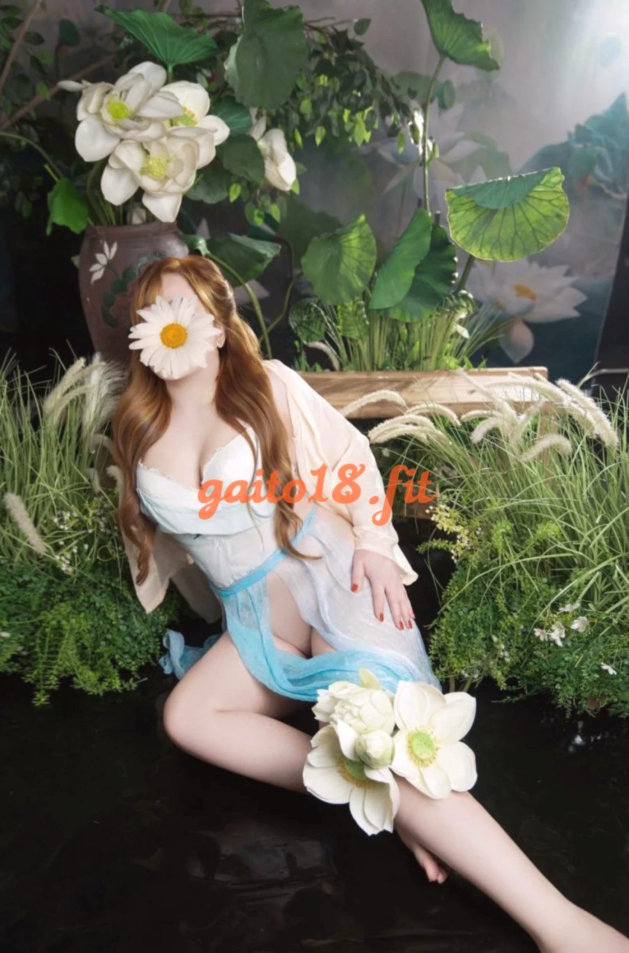 Lucky Chân – Sexy, kín đáo – Đặt lịch ngay – Biên Hòa, Đồng Nai – ảnh 10