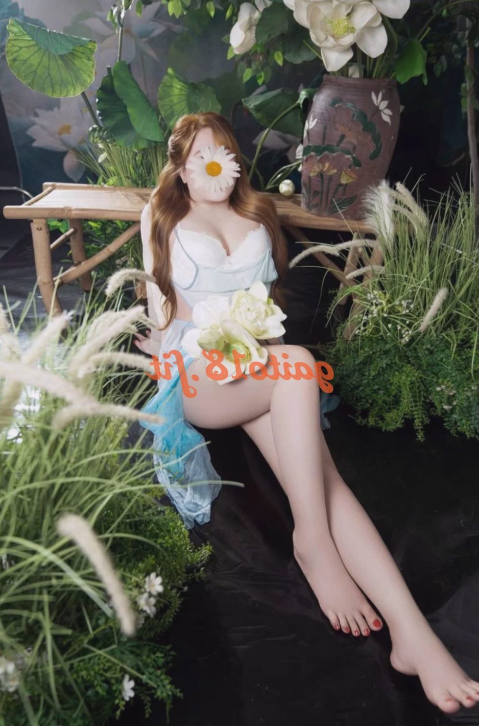 Lucky Chân – Sexy, kín đáo – Đặt lịch ngay – Biên Hòa, Đồng Nai – ảnh 6