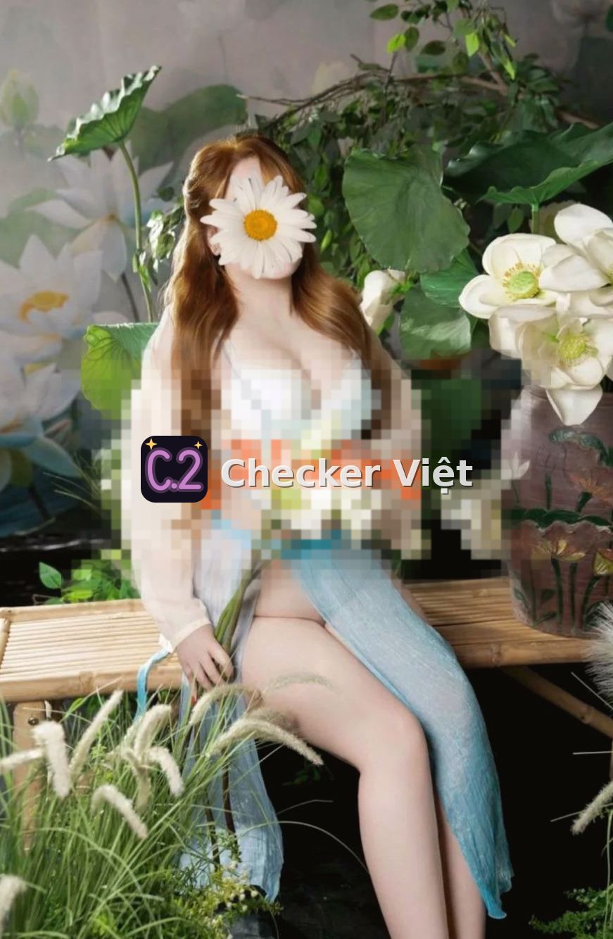 Lucky Chân – Sexy, chiều mọi yêu cầu – Đặt lịch ngay – Cai Lậy, Tiền Giang – ảnh 12
