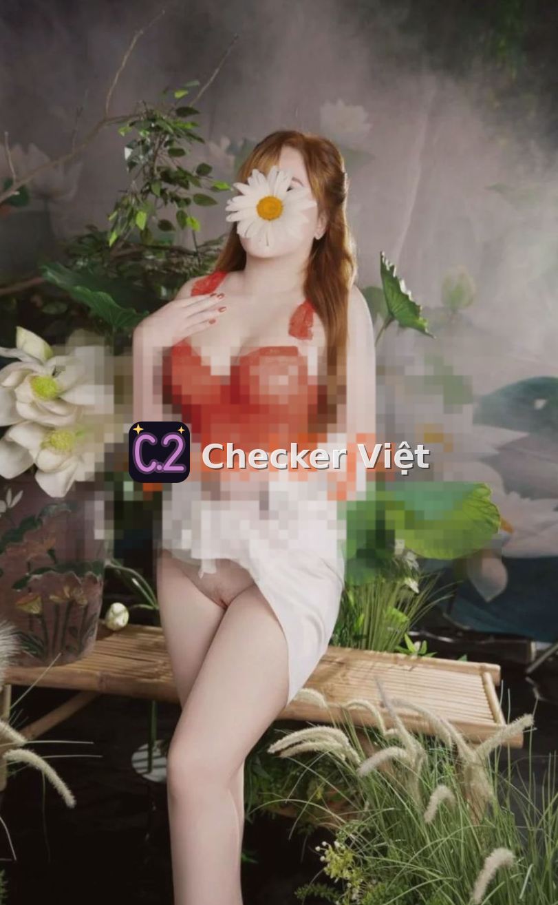 Lucky Chân – Sexy, chiều mọi yêu cầu – Đặt lịch ngay – Cai Lậy, Tiền Giang – ảnh 16