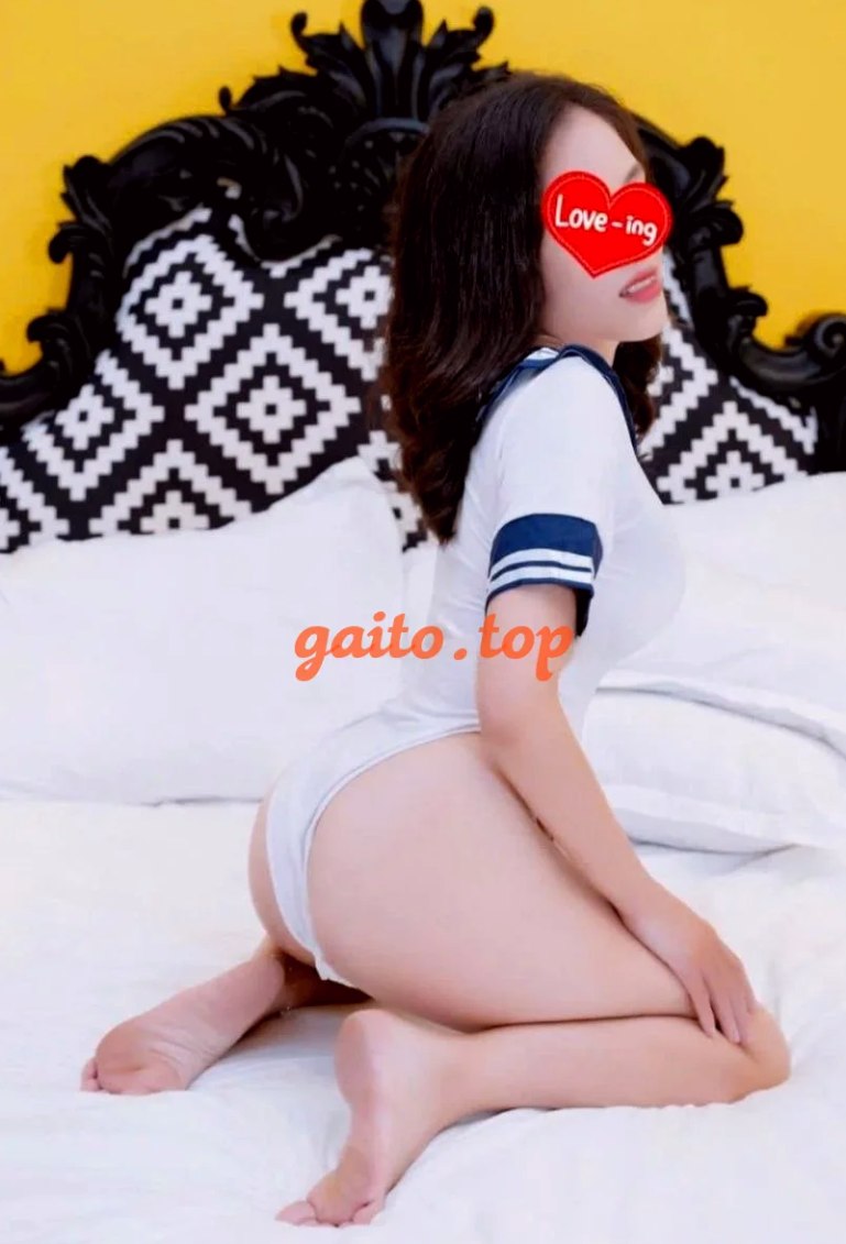 Bích Thu Massa – Dáng đẹp, chiều khách – Book ngay – Quận 8, Sài Gòn – ảnh 9