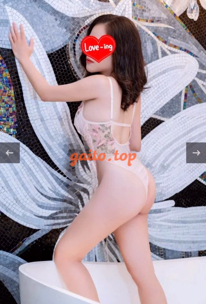 Bích Thu Massa – Dáng đẹp, chiều khách – Book ngay – Quận 8, Sài Gòn – ảnh 8