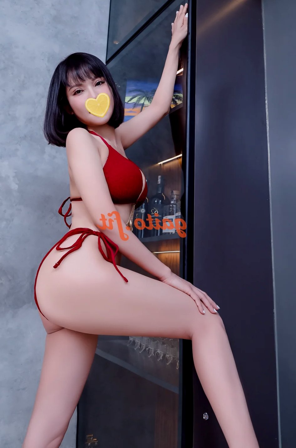 Ngọc Linh Em – Hot girl, kín đáo – Lên kèo luôn – Biên Hòa, Đồng Nai – ảnh 5