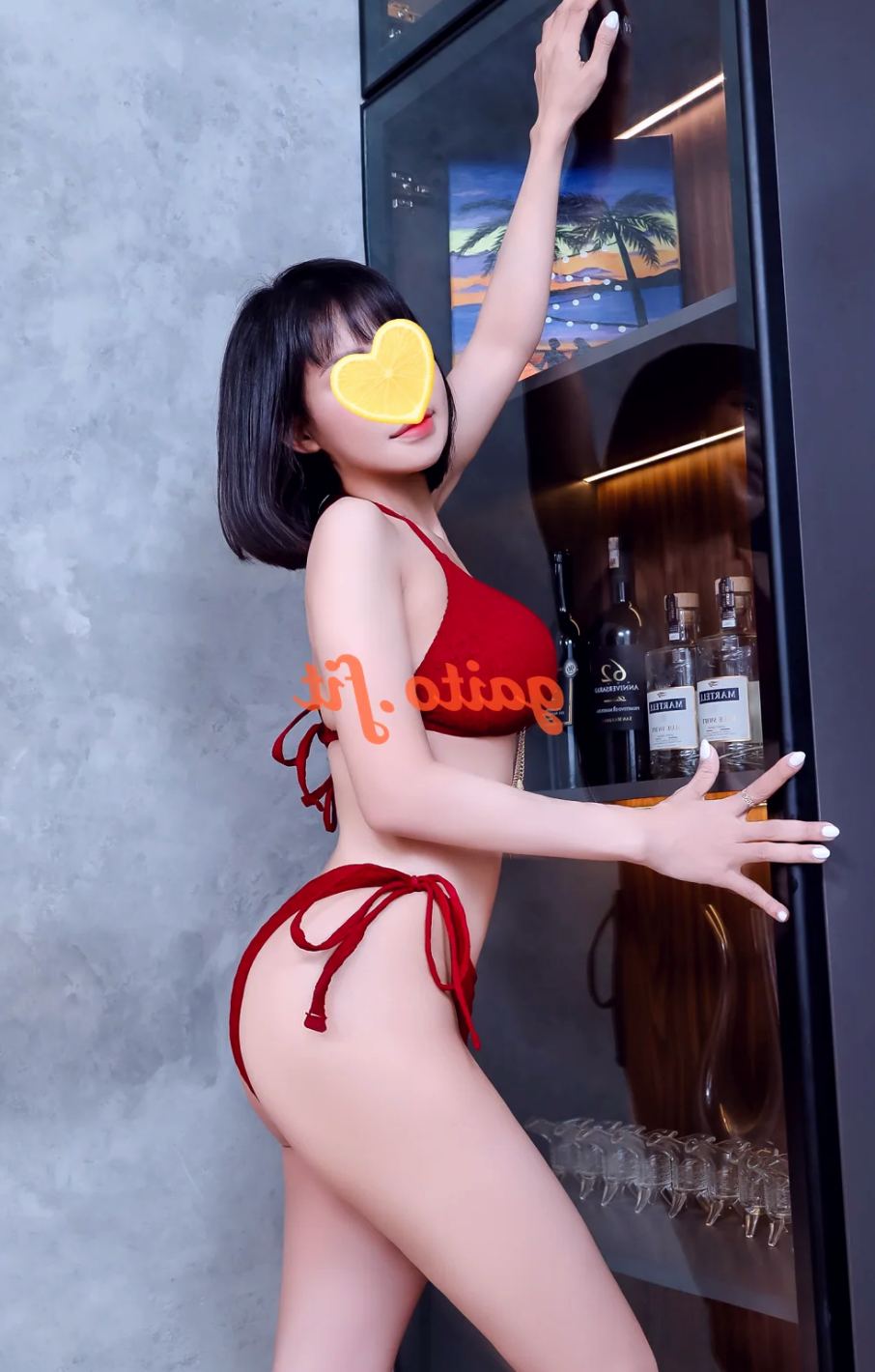 Ngọc Linh Em – Hot girl, kín đáo – Lên kèo luôn – Biên Hòa, Đồng Nai – ảnh 4