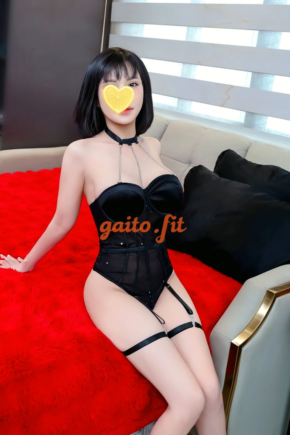 Ngọc Linh Em – Hot girl, kín đáo – Lên kèo luôn – Biên Hòa, Đồng Nai – ảnh 10