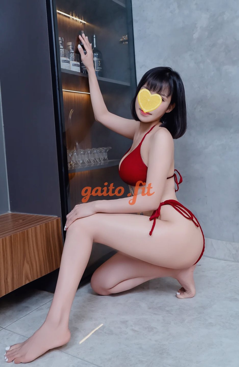Ngọc Linh Em – Hot girl, kín đáo – Lên kèo luôn – Biên Hòa, Đồng Nai – ảnh 3