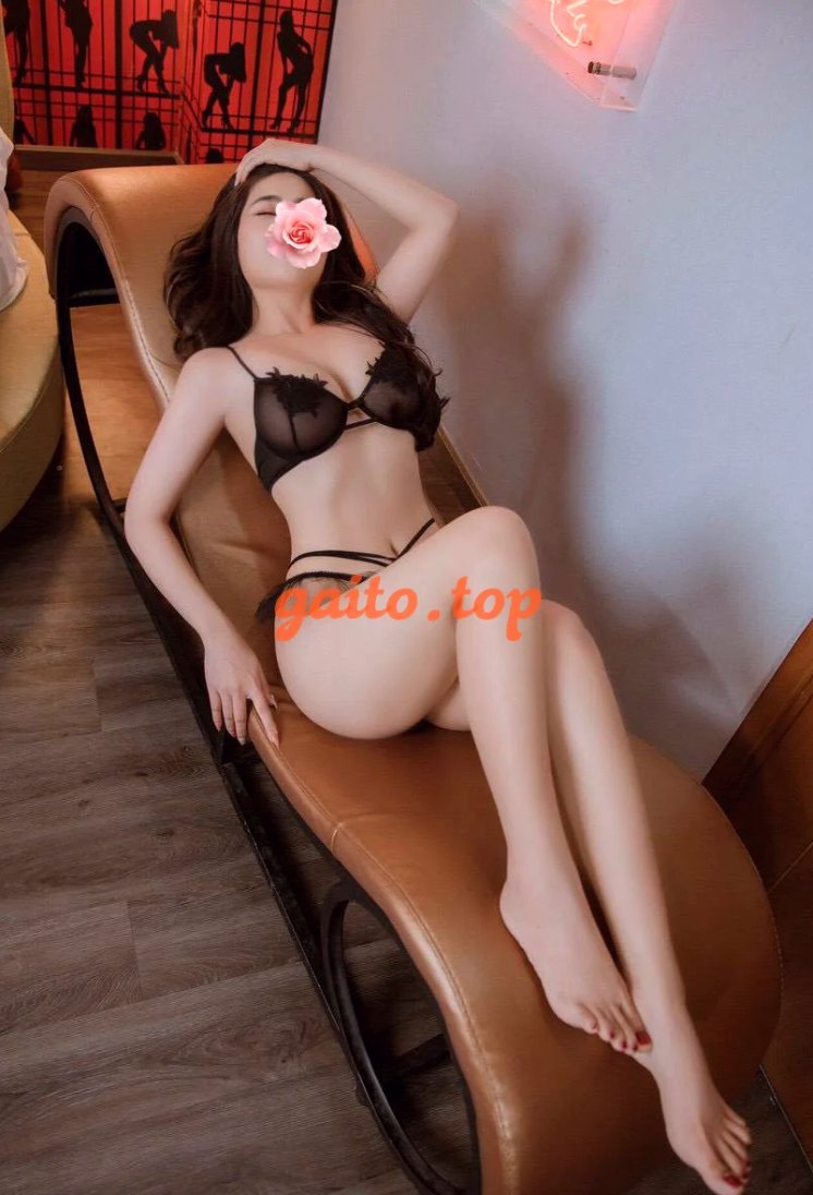 Tiểu Phụng Chân – Xinh như mộng, ngoan dâm – Lên kèo ngay – Tân Bình, Sài Gòn – ảnh 5