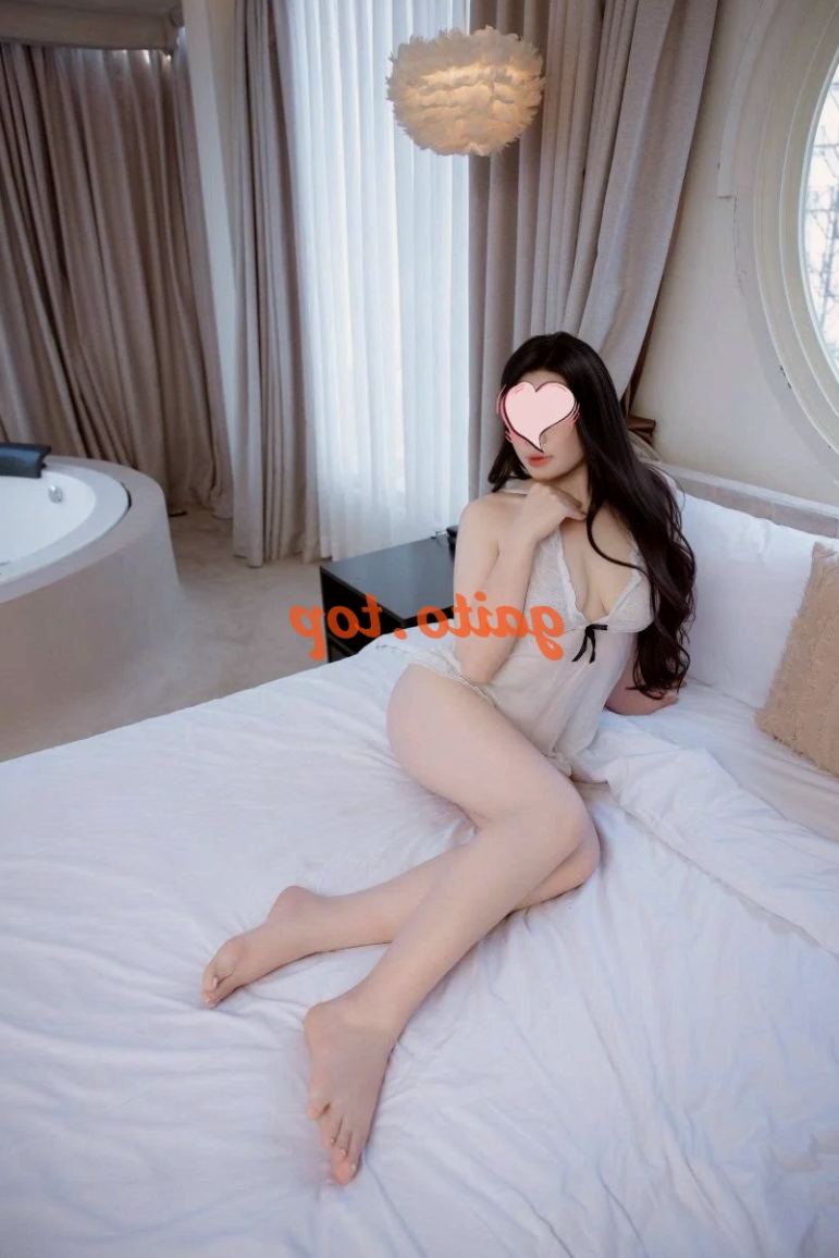 Ngọc Ánh – Thân hình chuẩn, phục vụ hết mình – Hẹn ngay – Thuận An, Bình Dương – ảnh 11