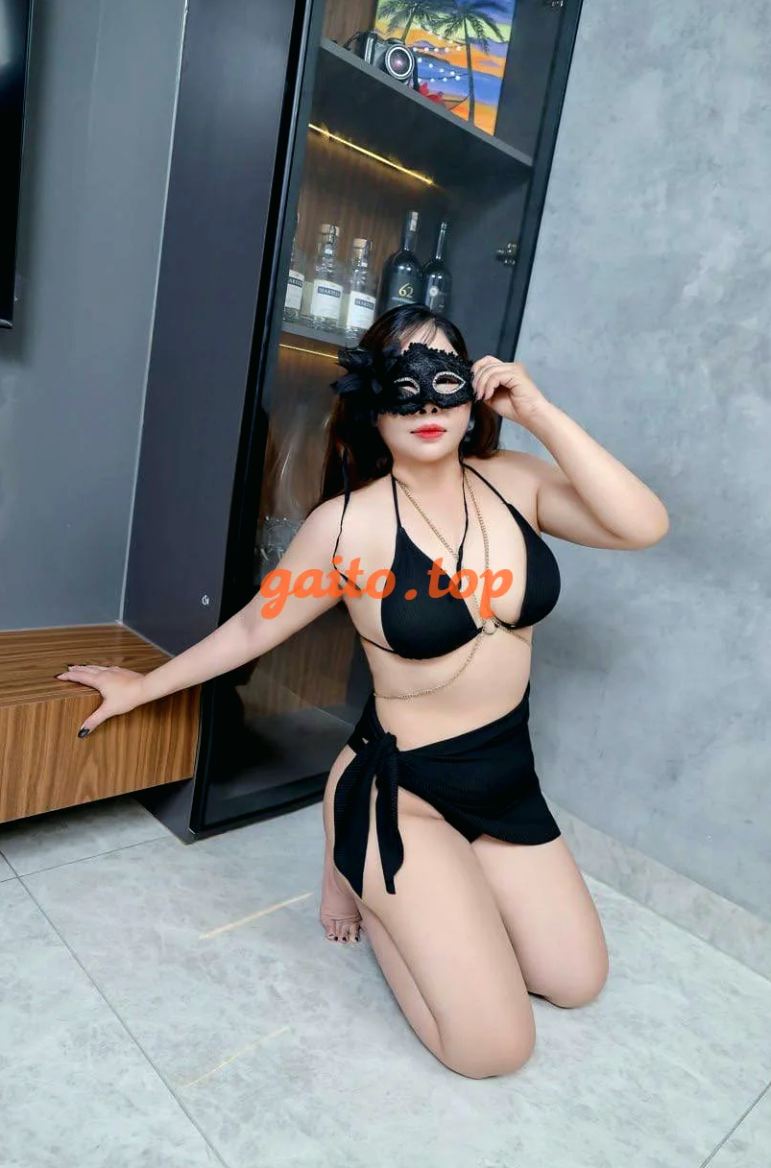 Thúy Diễm – Dáng chuẩn, không vội vàng – Nhắn ngay – Quận 8, Sài Gòn – ảnh 11