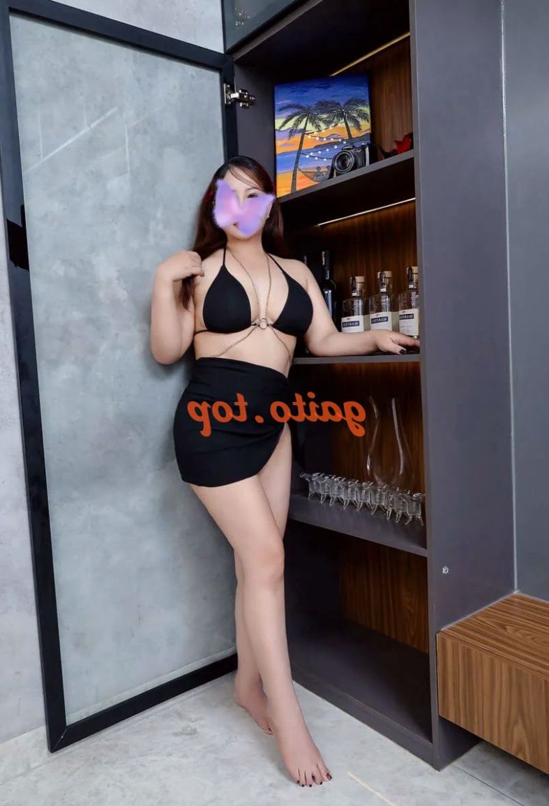 Thúy Diễm – Dáng chuẩn, không vội vàng – Nhắn ngay – Quận 8, Sài Gòn – ảnh 16
