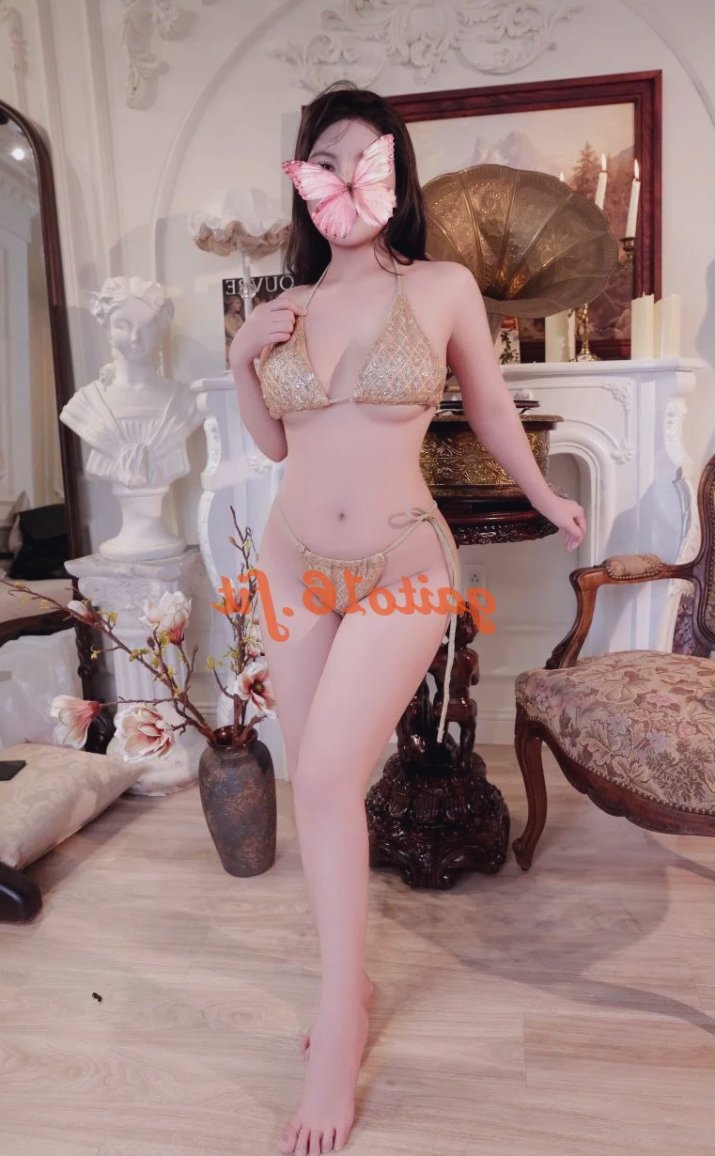 Ánh Kim – Gợi cảm, phục vụ chu đáo – Xem ngay – Biên Hòa, Đồng Nai – ảnh 7