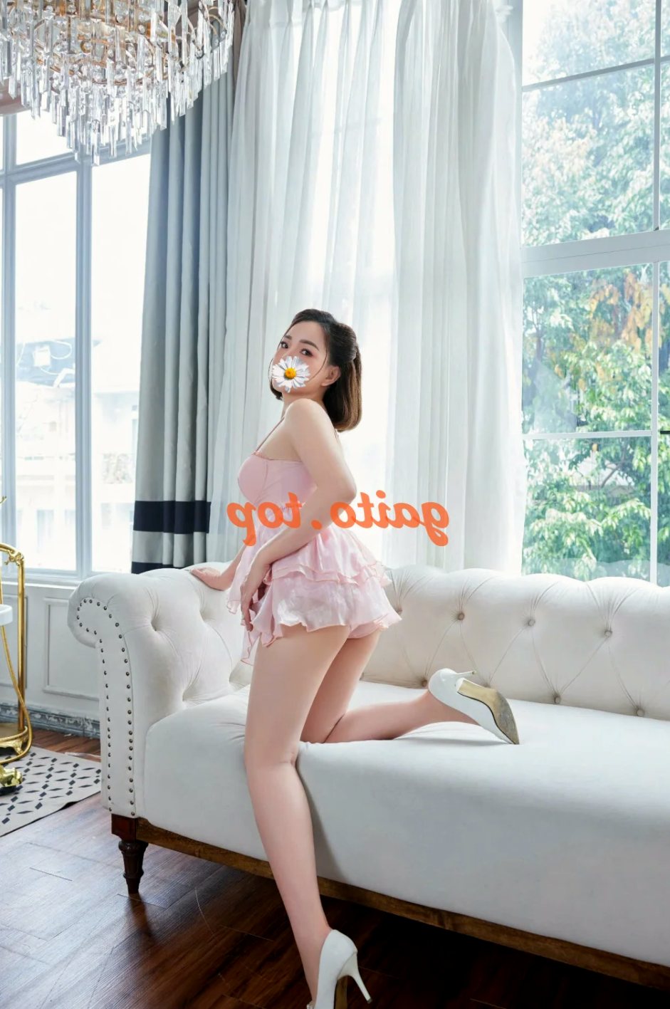 V I P – Sang chảnh, làm tình giỏi – Check liền – Biên Hòa, Đồng Nai – ảnh 16