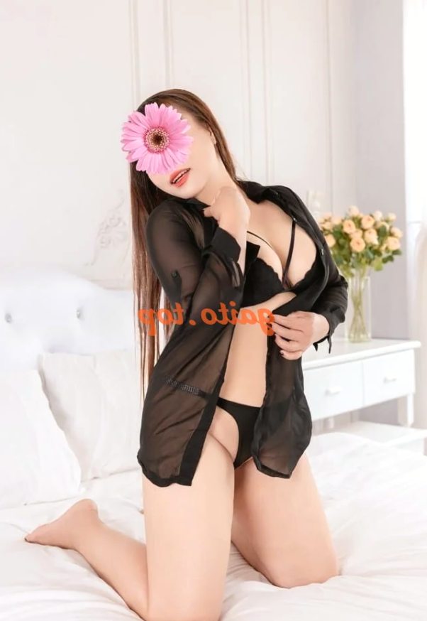 Ánh Dương Có – Vòng 1 khủng, kín đáo – Gọi liền – Bình Tân, Sài Gòn – ảnh 11