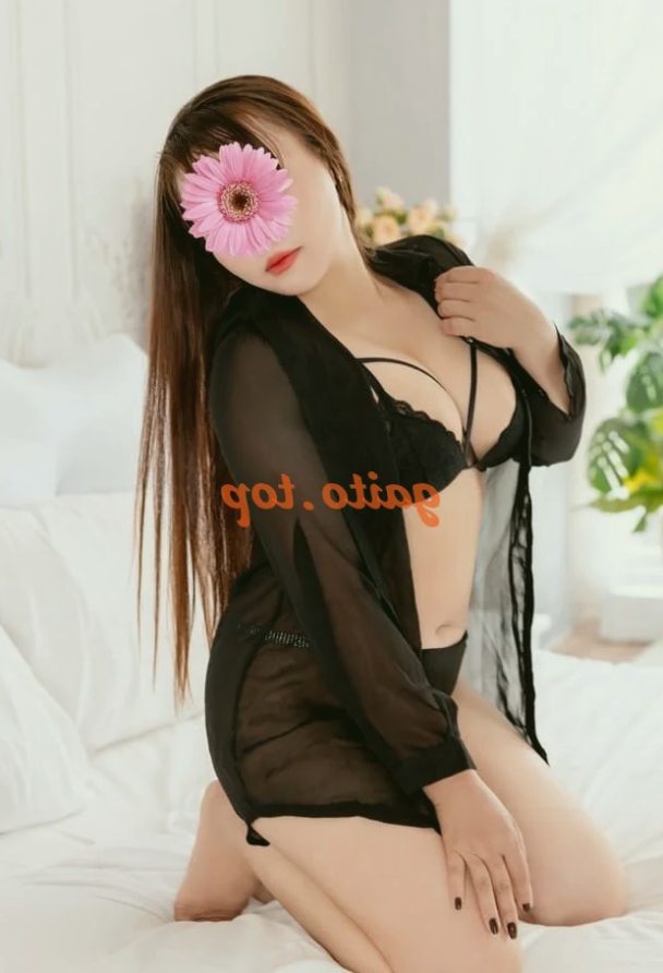 Ánh Dương Có – Vòng 1 khủng, kín đáo – Gọi liền – Bình Tân, Sài Gòn – ảnh 12