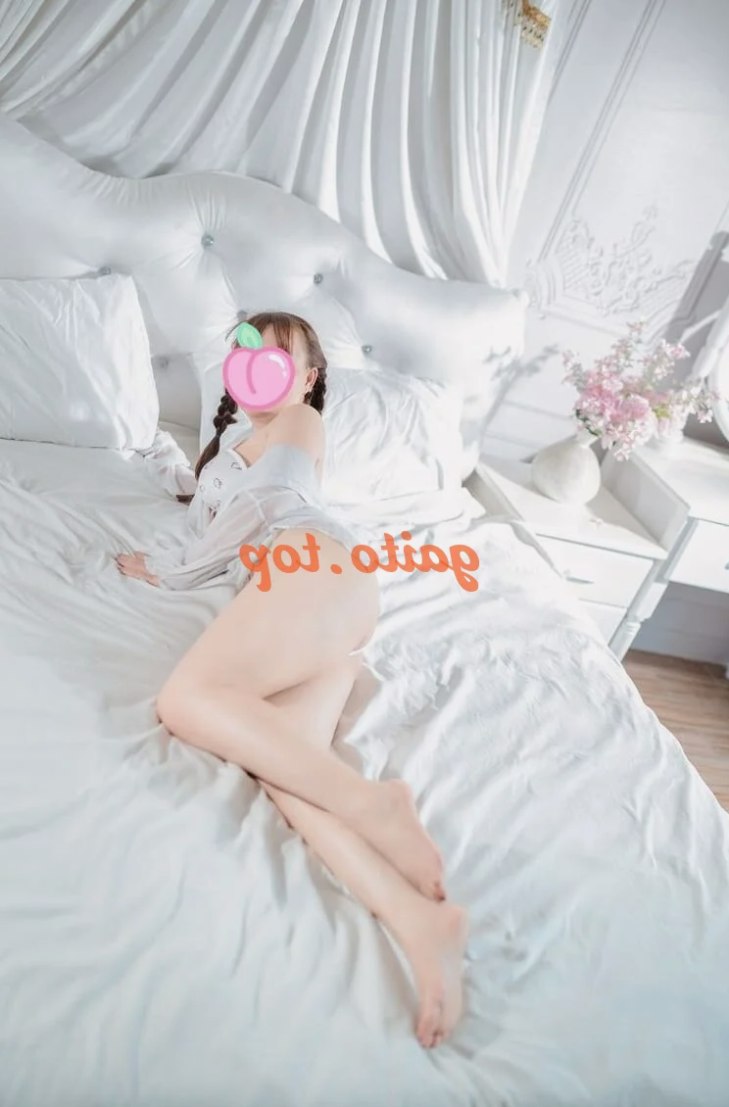 Ánh Dương Có – Vòng 1 khủng, kín đáo – Gọi liền – Bình Tân, Sài Gòn – ảnh 4