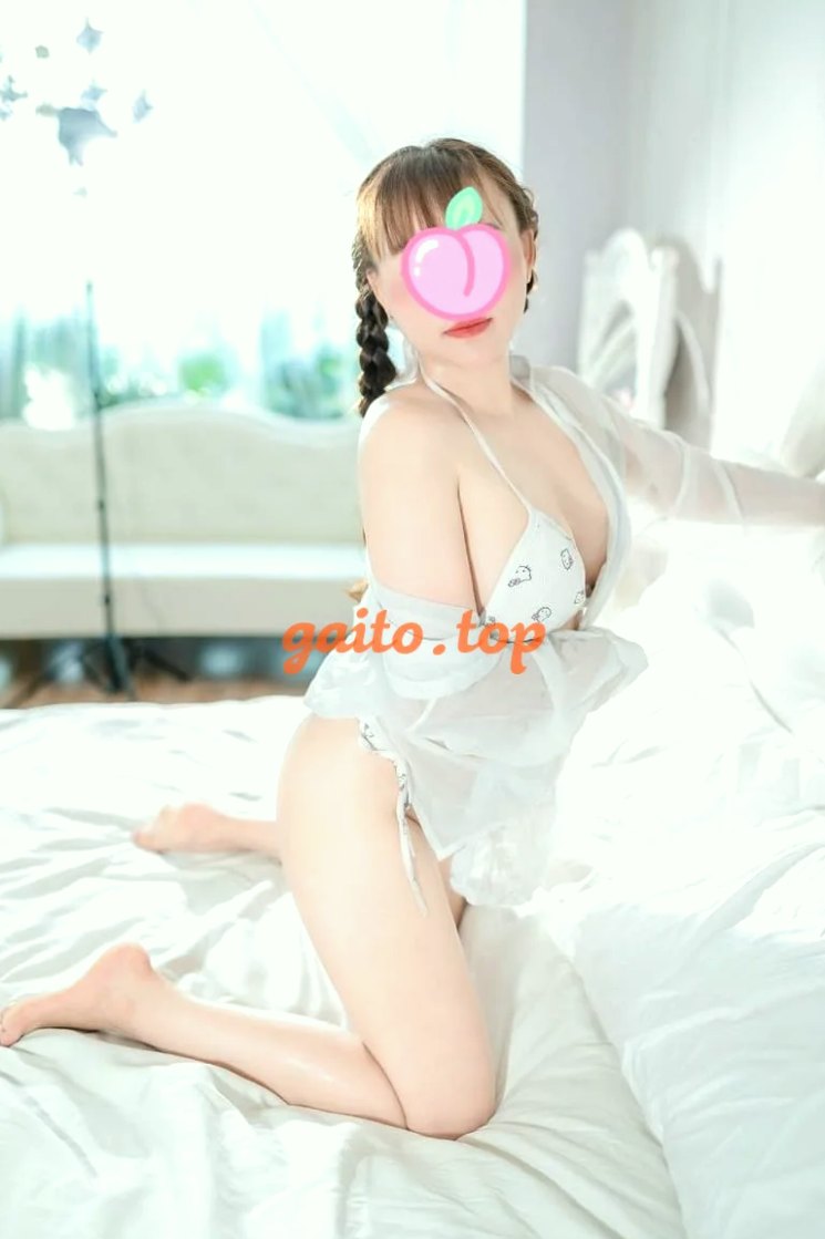 Ánh Dương Có – Vòng 1 khủng, kín đáo – Gọi liền – Bình Tân, Sài Gòn – ảnh 8