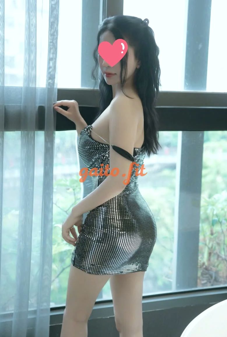 Ngọc Ánh Em – Cực xinh, bao phê – Triển ngay – Quận 7, Sài Gòn – ảnh 4