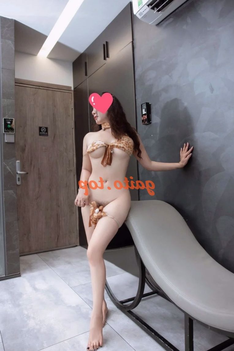 Ngọc Ánh Em – Cực xinh, bao phê – Triển ngay – Quận 7, Sài Gòn – ảnh 7
