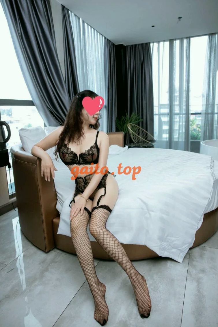 Ngọc Ánh Em – Cực xinh, bao phê – Triển ngay – Quận 7, Sài Gòn – ảnh 17