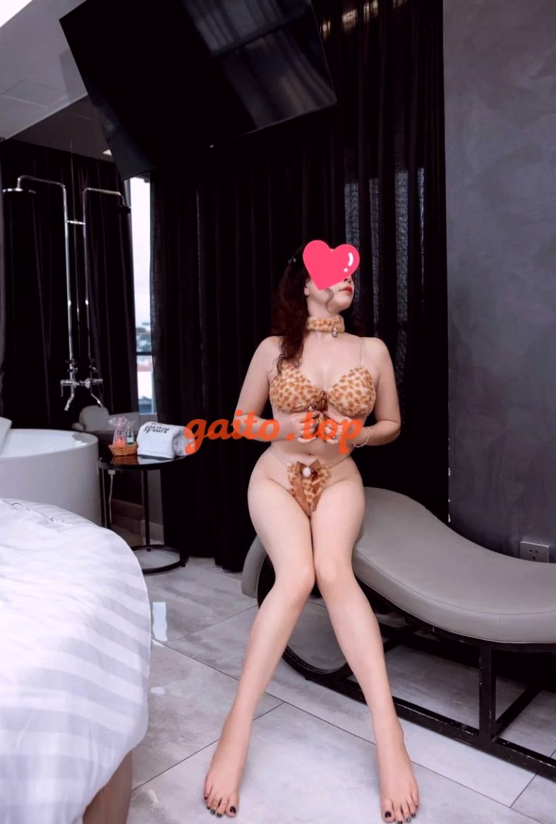 Ngọc Ánh Em – Cực xinh, bao phê – Triển ngay – Quận 7, Sài Gòn – ảnh 13