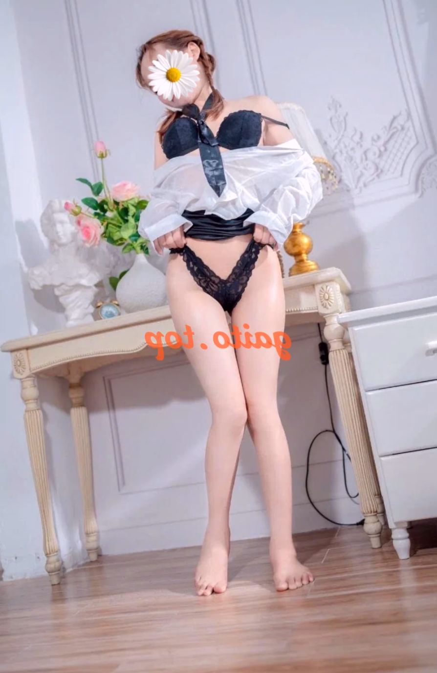 Thu Thuỷ – Dễ thương, ảnh thật – Liên hệ ngay – Quận 8, Sài Gòn – ảnh 3