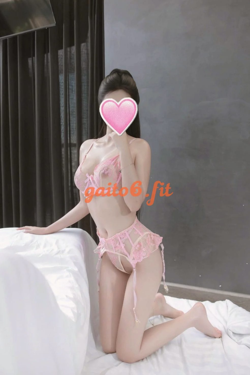 Yến Chi – Dễ thương, ảnh thật – Alo ngay – Phú Nhuận, Sài Gòn – ảnh 9