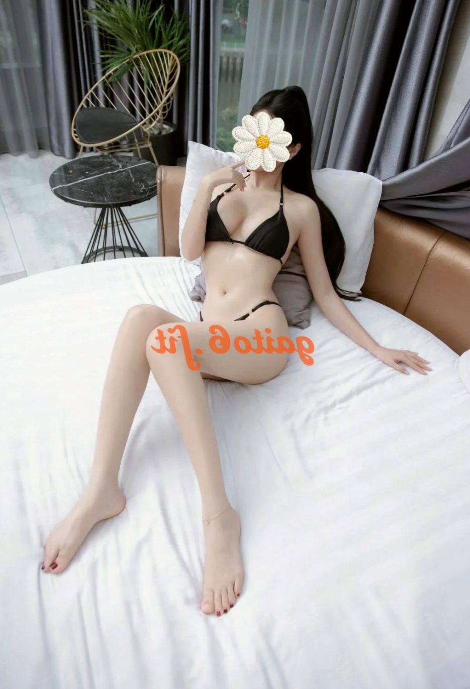 Yến Chi – Dễ thương, ảnh thật – Alo ngay – Phú Nhuận, Sài Gòn – ảnh 17