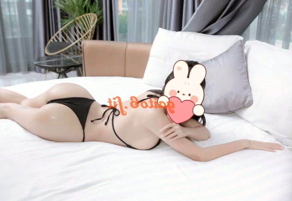 Yến Chi – Dễ thương, ảnh thật – Alo ngay – Phú Nhuận, Sài Gòn – ảnh 14